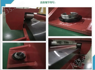 CRT金屬切削加工服務(wù) 精密與效率的完美融合